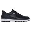 Skechers Gents Go Golf Prestige SL Shoes Black