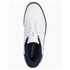 Skechers Gents Go Golf Prestige SL Shoes White - Navy