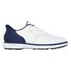 Skechers Gents Go Golf Prestige SL Shoes White - Navy