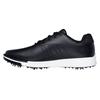 Skechers Gents Go Golf Tempo Shoes Black - White