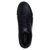 Skechers Gents Go Golf Tempo Shoes Black - White