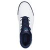 Skechers Gents Go Golf Tempo Shoes White - Navy