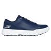 Skechers Gents Go Golf Drive 6 SL Shoes Navy