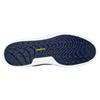 Skechers Gents Go Golf Drive 6 SL Shoes Navy