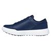 Skechers Gents Go Golf Drive 6 SL Shoes Navy