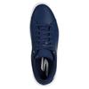 Skechers Gents Go Golf Drive 6 SL Shoes Navy