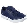 Skechers Gents Go Golf Drive 6 SL Shoes Navy