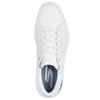 Skechers Gents Go Golf Drive 6 SL Shoes White