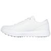 Skechers Gents Go Golf Drive 6 SL Shoes White