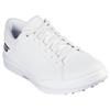 Skechers Gents Go Golf Drive 6 SL Shoes White