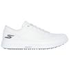 Skechers Gents Go Golf Drive 6 SL Shoes White