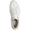 Skechers Gents Go Golf Drive 6 White Tan