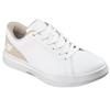 Skechers Gents Go Golf Drive 6 White Tan