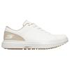 Skechers Gents Go Golf Drive 6 White Tan