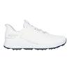 Skechers Gents Slip-ins Go Golf Elite 6 Shoes White