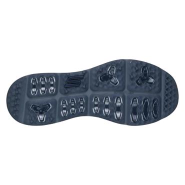 Skechers Gents Slip-ins Go Golf Elite 6 Shoes White