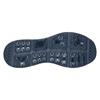 Skechers Gents Slip-ins Go Golf Elite 6 Shoes White