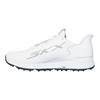 Skechers Gents Slip-ins Go Golf Elite 6 Shoes White