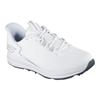 Skechers Gents Slip-ins Go Golf Elite 6 Shoes White