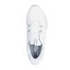 Skechers Gents Slip-ins Go Golf Elite 6 Shoes White