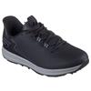 Skechers Gents Slip-ins Go Golf Elite 6 Shoes Black