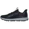 Skechers Gents Slip-ins Go Golf Elite 6 Shoes Black