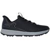 Skechers Gents Slip-ins Go Golf Elite 6 Shoes Black