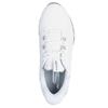 Skechers Gents Slip-ins Go Golf Elite 6 Shoes White