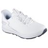 Skechers Gents Slip-ins Go Golf Elite 6 Shoes White