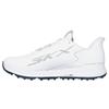 Skechers Gents Slip-ins Go Golf Elite 6 Shoes White