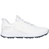 Skechers Gents Slip-ins Go Golf Elite 6 Shoes White