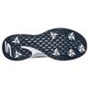 Skechers Gents Slip-ins Golf: Blade Spiked Tour Shoes White - Navy