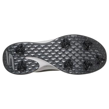 Skechers Gents Slip-ins Golf: Blade Spiked Tour Shoes Black