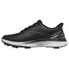 Skechers Gents Slip-ins Golf: Blade Spiked Tour Shoes Black