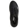 Skechers Gents Slip-ins Golf: Blade Spiked Tour Shoes Black