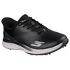 Skechers Gents Slip-ins Golf: Blade Spiked Tour Shoes Black