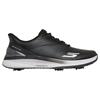 Skechers Gents Slip-ins Golf: Blade Spiked Tour Shoes Black