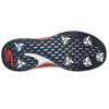 Skechers Gents Slip-ins Golf Waterproof Blade Spiked Tour Shoes White - Navy - Red