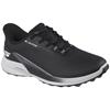 Skechers Gents Pure Spikeless Shoes Black