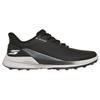 Skechers Gents Pure Spikeless Shoes Black