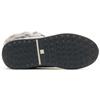 DUCA DEL COSMA Ladies Lascala Boots Grey Tweed