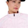 Abacus Ladies Portrush Hybrid Jacket Light Pink (280)