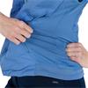 Abacus Ladies Portrush Hybrid Vest Horizon Blue (527)