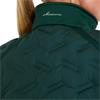 Abacus Ladies Portrush Hybrid Vest Course Green (543)