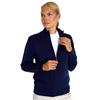 Abacus Ladies Liffin Knitted Windstopper Navy (300)