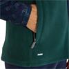 Abacus Ladies Foxhillls Midlayer Bodywarmer Course Green (543)