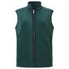 Abacus Ladies Foxhillls Midlayer Bodywarmer Course Green (543)