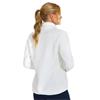 Abacus Ladies Highlands Full-Zip Mid-Layer Clam (188)