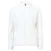 Abacus Ladies Highlands Full-Zip Mid-Layer Clam (188)