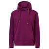 Abacus Ladies Banff Hoodie Beetroot (221)